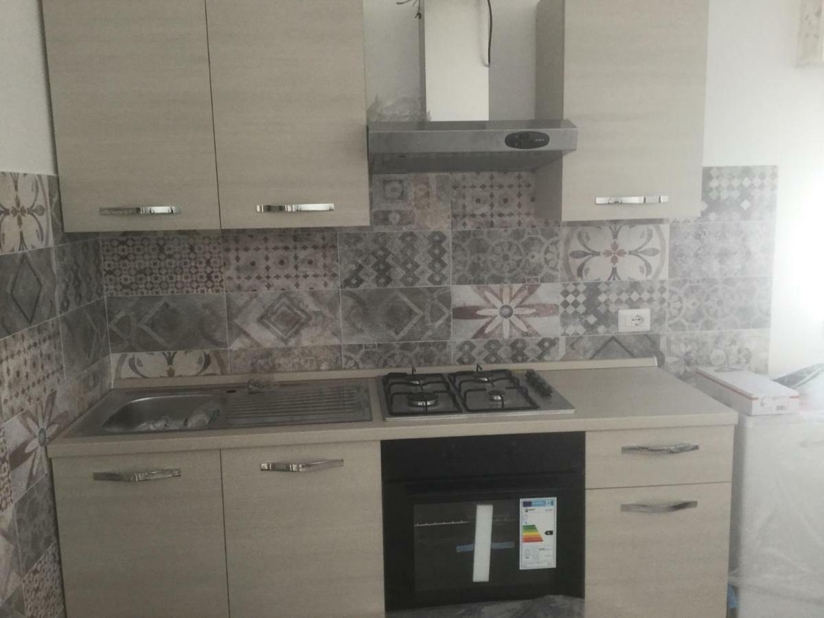 산 피에트로 인 베바냐 Il Marchese Mirante B&B 외부 사진